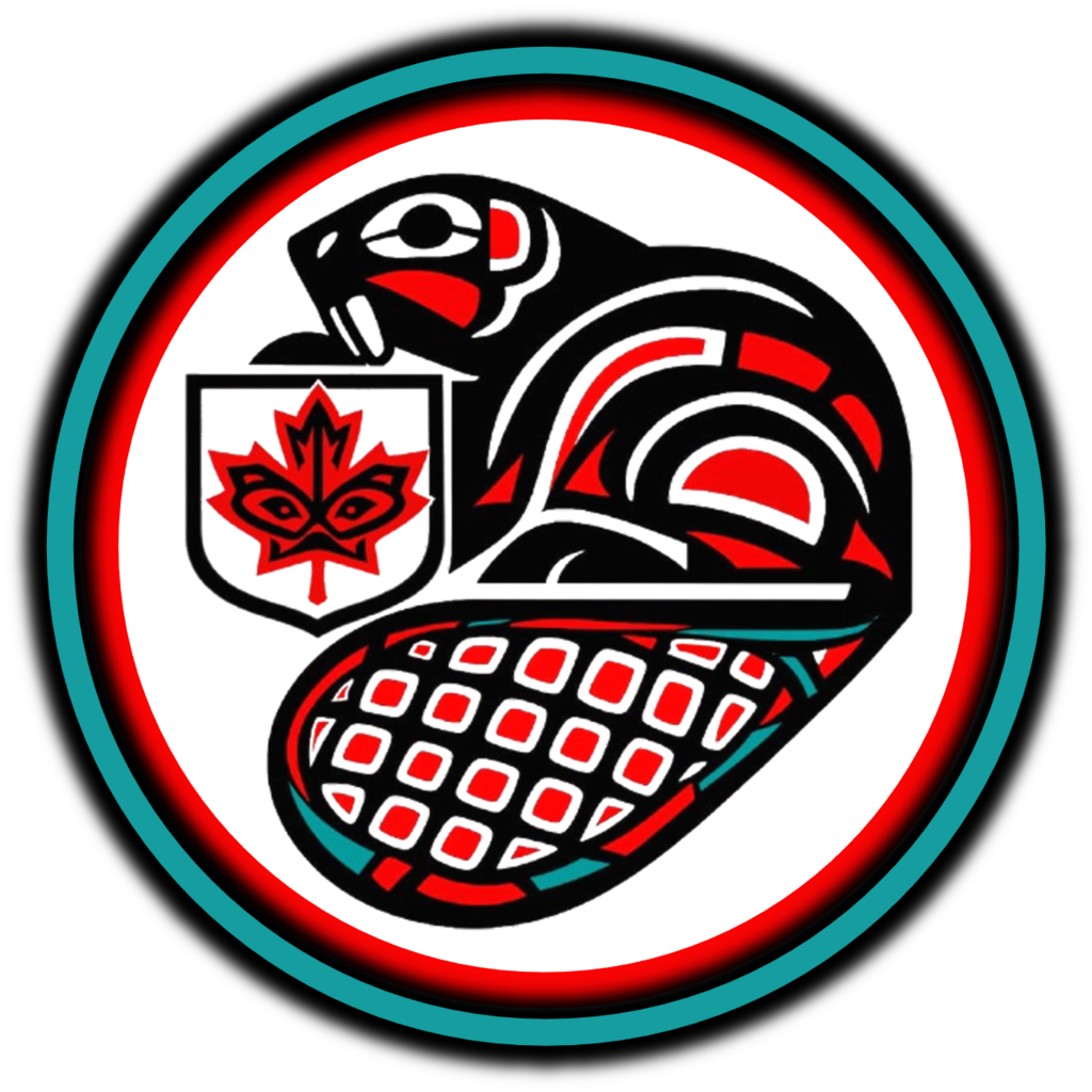 MiCN Logo